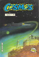 Couverture cvf_aredit_cosmos_2_62
