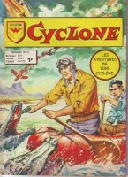 Couverture cvf_aredit_cyclone_1_12