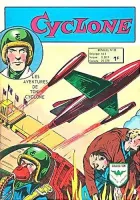 Couverture cvf_aredit_cyclone_1_22