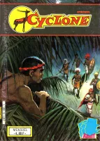 Couverture cvf_aredit_cyclone_2_12