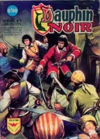 Couverture cvf_aredit_dauphin_noir_02