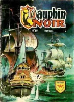 Couverture cvf_aredit_dauphin_noir_12
