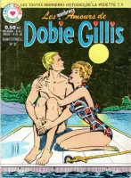 Couverture cvf_aredit_dobie_gillis_02