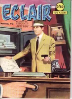 Couverture cvf_aredit_eclair_02