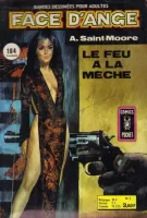 Couverture cvf_aredit_face_ange_02