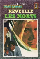 Couverture cvf_aredit_face_ange_32