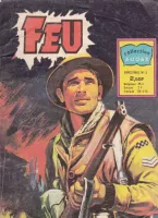 Couverture cvf_aredit_feu_02
