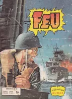 Couverture cvf_aredit_feu_22