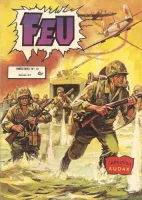 Couverture cvf_aredit_feu_32