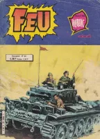 Couverture cvf_aredit_feu_42