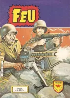 Couverture cvf_aredit_feu_52