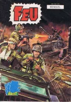 Couverture cvf_aredit_feu_62