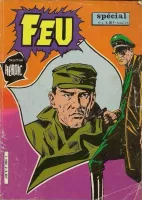 Couverture cvf_aredit_feu_special_2