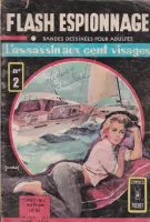 Couverture cvf_aredit_flash_espionnage_02