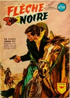 Couverture cvf_aredit_fleche_noire_02
