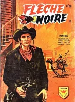 Couverture cvf_aredit_fleche_noire_12