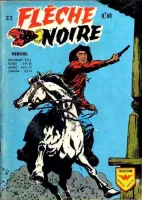 Couverture cvf_aredit_fleche_noire_22
