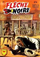 Couverture cvf_aredit_fleche_noire_32