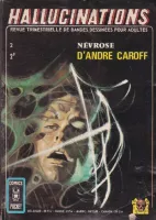 Couverture cvf_aredit_hallucinations_1_02