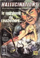 Couverture cvf_aredit_hallucinations_1_12