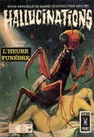 Couverture cvf_aredit_hallucinations_1_22