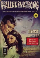 Couverture cvf_aredit_hallucinations_1_32