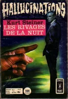 Couverture cvf_aredit_hallucinations_1_42