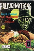 Couverture cvf_aredit_hallucinations_1_52