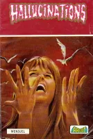 Couverture cvf_aredit_hallucinations_3_02