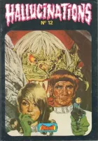 Couverture cvf_aredit_hallucinations_3_12