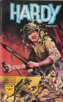 Couverture cvf_aredit_hardy_2_02