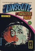 Couverture cvf_aredit_insolite_22
