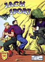 Couverture cvf_aredit_jack_sport_02