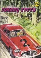 Couverture cvf_aredit_johnny_speed_02