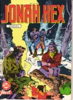 Couverture cvf_aredit_jonah_hex_2_02