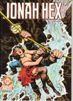 Couverture cvf_aredit_jonah_hex_2_12