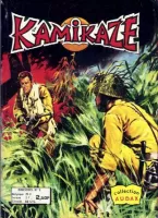 Couverture cvf_aredit_kamikaze_02