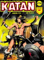 Couverture cvf_aredit_katan_02