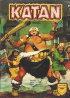 Couverture cvf_aredit_katan_22