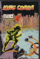 Couverture cvf_aredit_king_cobra_02