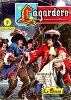 Couverture cvf_aredit_lagardere_2