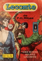 Couverture cvf_aredit_lecomte_02