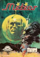 Couverture cvf_aredit_meteor_1_192