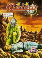 Couverture cvf_aredit_meteor_1_202