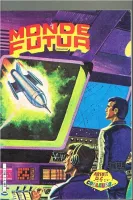 Couverture cvf_aredit_monde_futur_3_02
