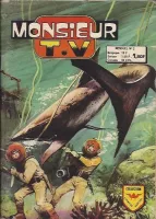 Couverture cvf_aredit_monsieur_tv_2