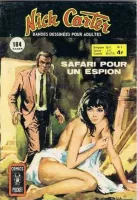 Couverture cvf_aredit_nick_carter_02