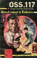 Couverture cvf_aredit_oss_117_02