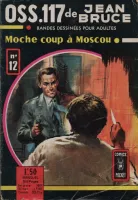 Couverture cvf_aredit_oss_117_12