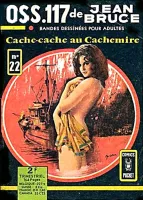 Couverture cvf_aredit_oss_117_22